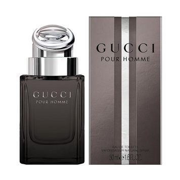 Gucci - Pour Homme 2016