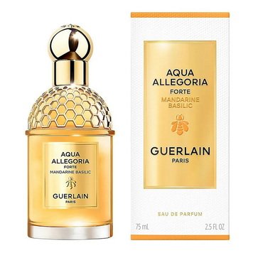 Guerlain - Aqua Allegoria Mandarine Basilic Forte