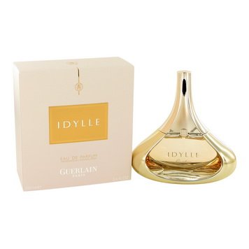 Guerlain - Idylle Eau de Parfum