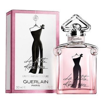 Guerlain - La Petite Robe Noire Eau de Parfum Couture