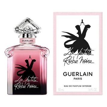 Guerlain - La Petite Robe Noire Eau de Parfum Intense