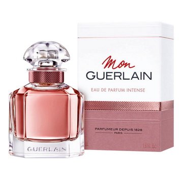 Guerlain - Mon Guerlain Eau de Parfum Intense