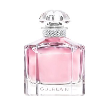 Guerlain - Mon Guerlain Sparkling Bouquet