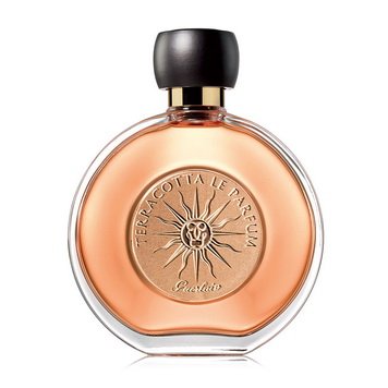 Guerlain - Terracotta Le Parfum