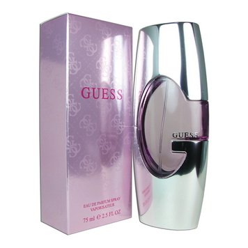 Guess - Guess