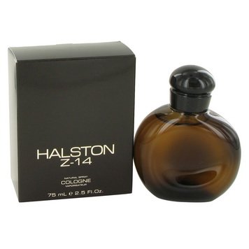 Halston - Z-14