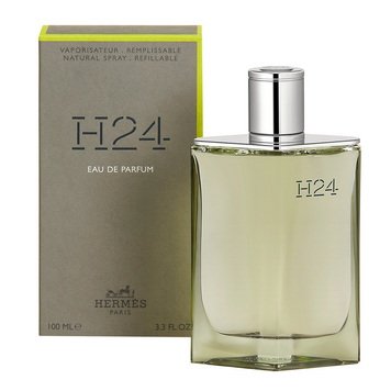 Hermes - H24 Eau de Parfum