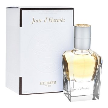 Hermes - Jour D'Hermes
