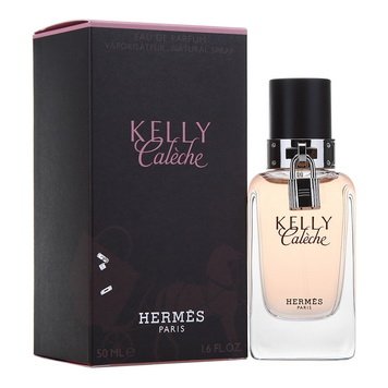 Hermes - Kelly Caleche Eau de Parfum