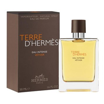 Hermes Hermessence Iris Ukiyoe описание аромата отзывы и