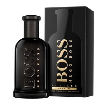 Hugo Boss - Boss Bottled Parfum