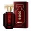 Hugo Boss - Boss The Scent Elixir for Her