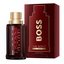 Hugo Boss - Boss The Scent Elixir for Him