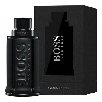 Hugo Boss - Boss The Scent Parfum For Him
