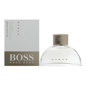 Hugo Boss - Boss Woman