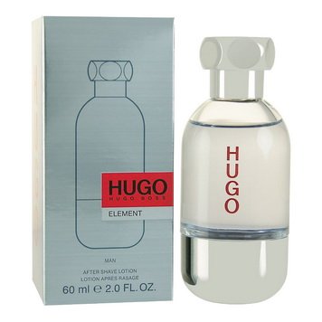 Hugo Boss - Hugo Element