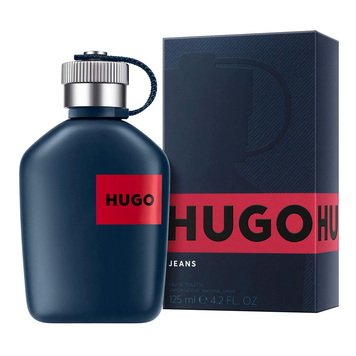 Hugo Boss - Hugo Jeans