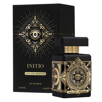 Initio - Oud for Greatness