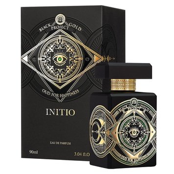 Initio - Oud for Happiness