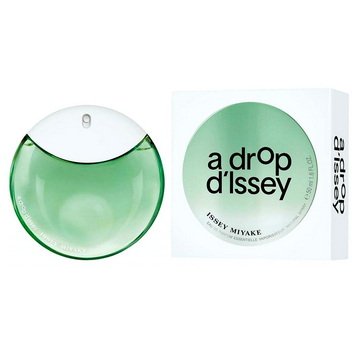 Issey Miyake - A Drop d'Issey Essentielle