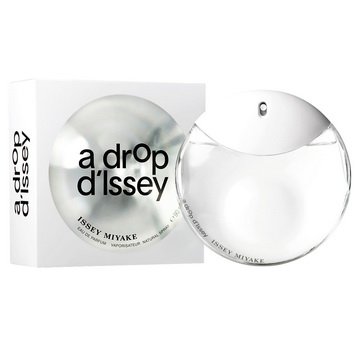 Issey Miyake - A Drop d'Issey