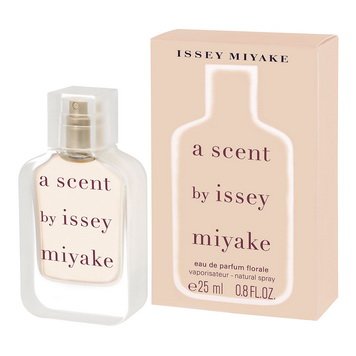 Issey Miyake - A Scent by Issey Miyake: Eau de Parfum Florale