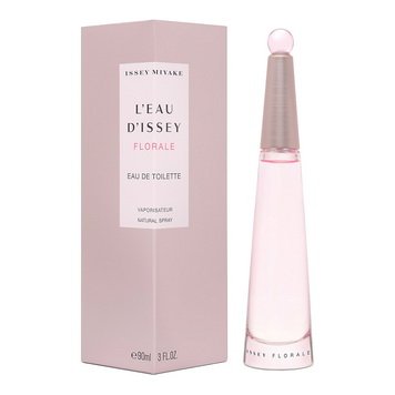 Issey Miyake - L'Eau D'Issey Florale