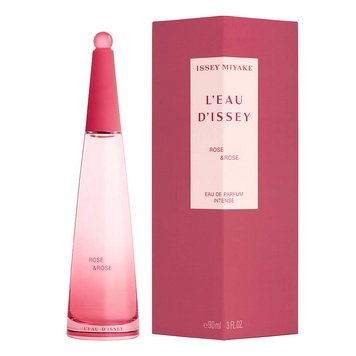 Issey Miyake - L'Eau D'Issey Rose and Rose