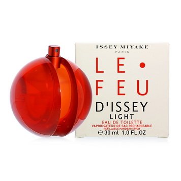 Issey Miyake - Le Feu D'Issey Light