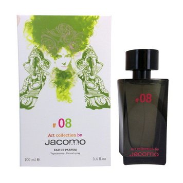 Jacomo - Art Collection by Jacomo 08