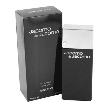 Jacomo - De Jacomo