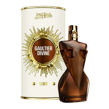 Jean Paul Gaultier - Divine Elixir