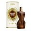 Jean Paul Gaultier - Divine Elixir