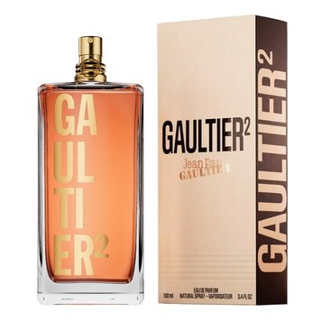 Jean Paul Gaultier - Gaultier 2 2022