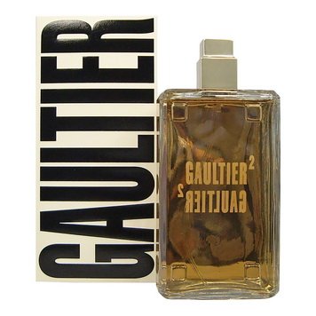 Jean Paul Gaultier - Gaultier 2