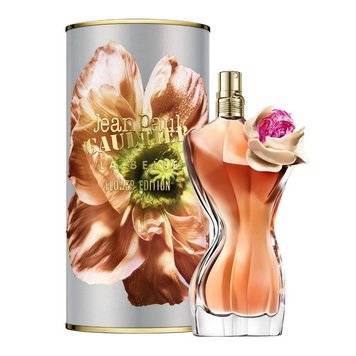 Jean Paul Gaultier - La Belle Flower Edition