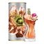 Jean Paul Gaultier - La Belle Flower Edition