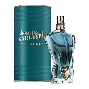 Jean Paul Gaultier - Le Beau