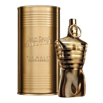 Jean Paul Gaultier - Le Male Elixir Absolu