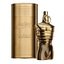 Jean Paul Gaultier - Le Male Elixir Absolu