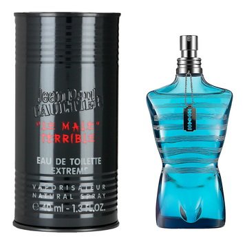 Jean Paul Gaultier - Le Male Terrible Extreme