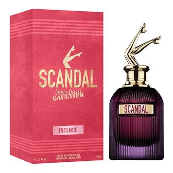 Jean Paul Gaultier - Scandal Intense