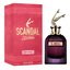 Jean Paul Gaultier - Scandal Intense