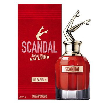 Jean Paul Gaultier - Scandal Le Parfum