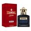 Jean Paul Gaultier - Scandal Pour Homme Intense