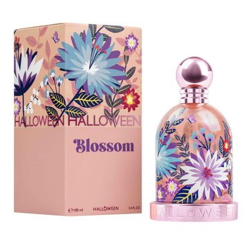 Jesus Del Pozo - Halloween Blossom