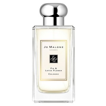 Jo Malone - Fig and Lotus Flower