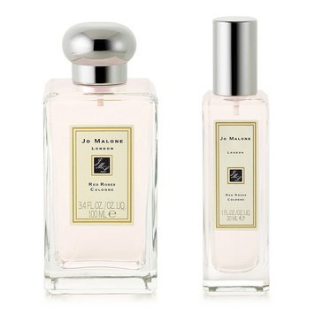Jo Malone - Red Roses