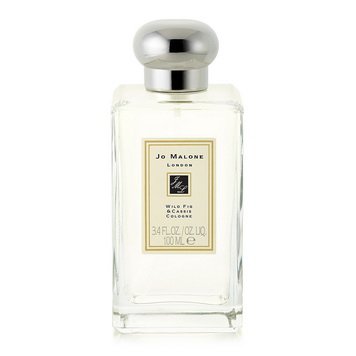 Jo Malone - Wild Fig and Cassis