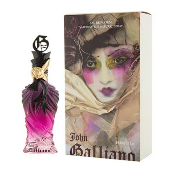 John Galliano - John Galliano Eau de Parfum